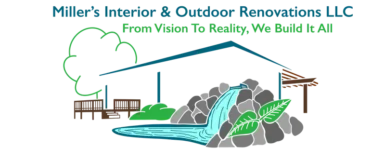 Millers Indoor and Outdoor Renovations LLC